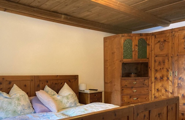Vrbo Property