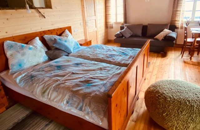 Vrbo Property