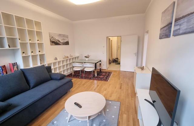 Vrbo Property