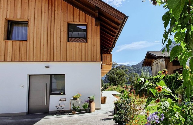 Vrbo Property
