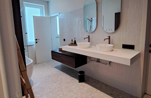 Vrbo Property