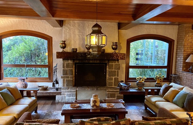 Vrbo Property