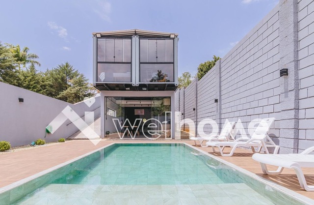 Vrbo Property