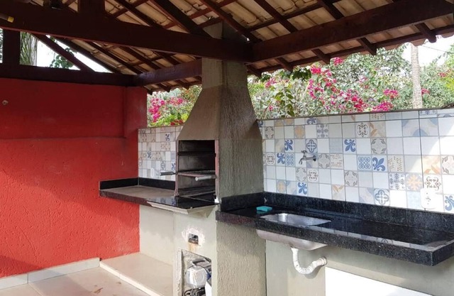 Vrbo Property