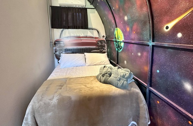 Vrbo Property