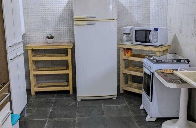 Vrbo Property