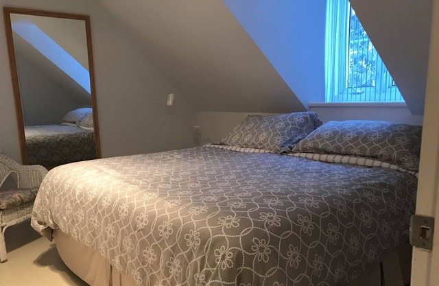 Vrbo Property