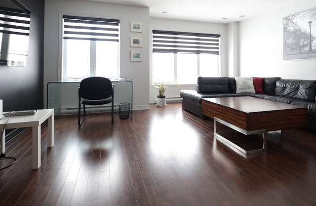 Vrbo Property