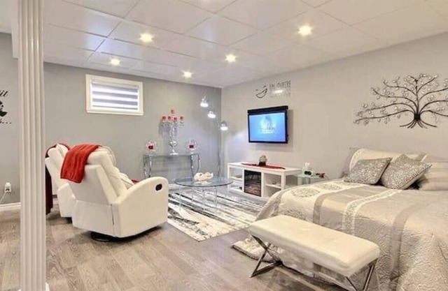 Vrbo Property
