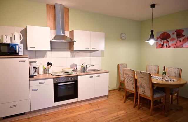 Vrbo Property