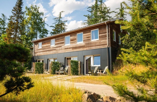 Vrbo Property