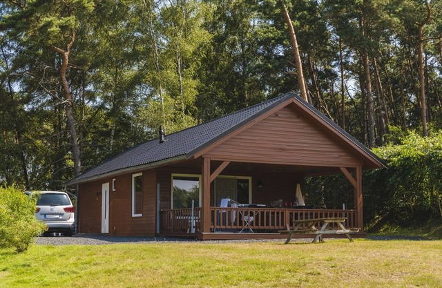 Vrbo Property