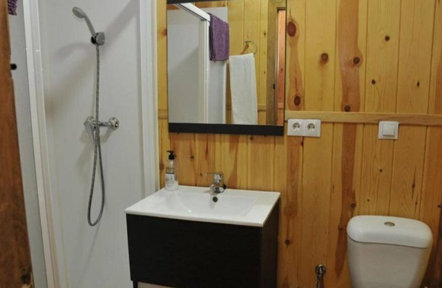 Vrbo Property