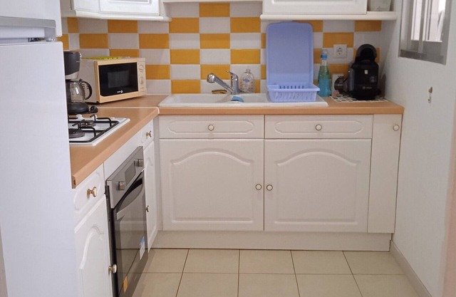 Vrbo Property