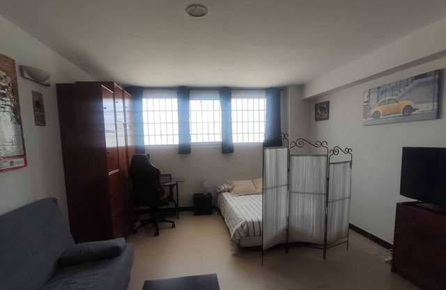 Vrbo Property