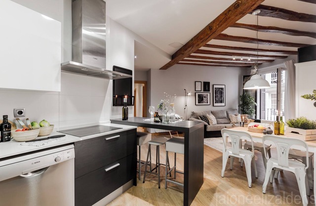 Vrbo Property
