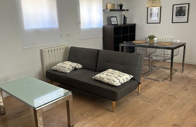 Vrbo Property