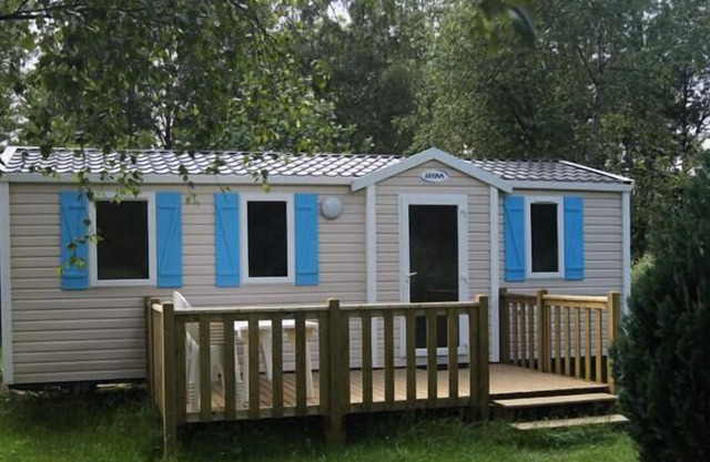 Vrbo Property