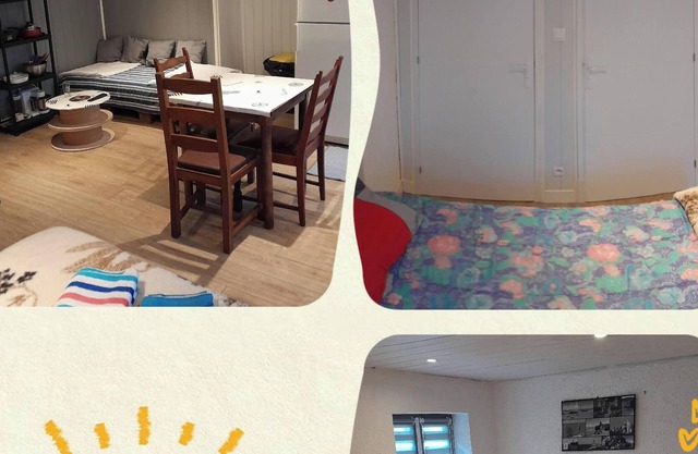 Vrbo Property