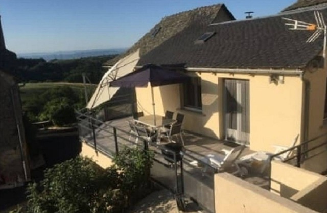 Vrbo Property