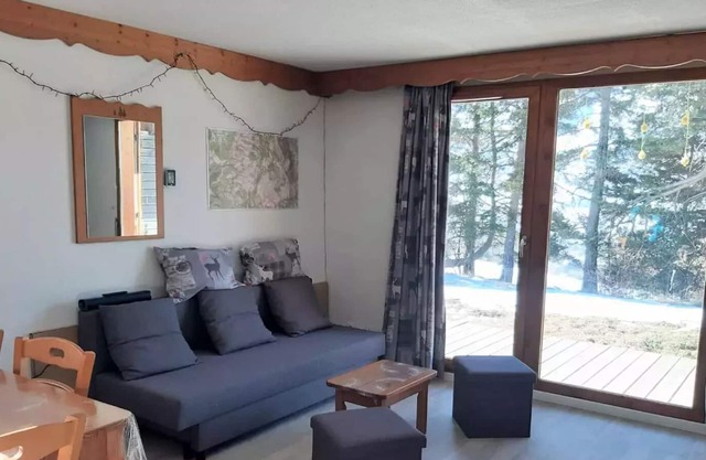 Vrbo Property