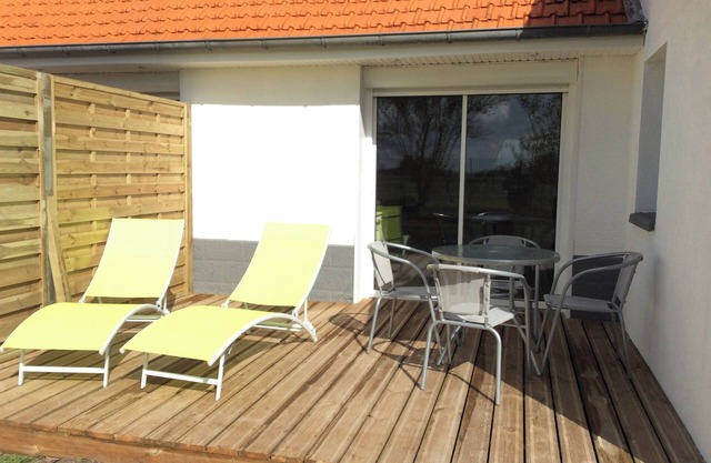 Vrbo Property