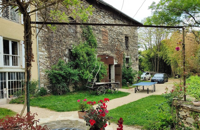 Vrbo Property