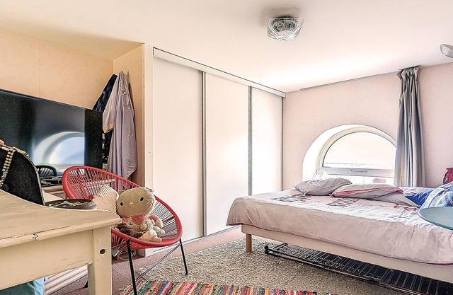Vrbo Property