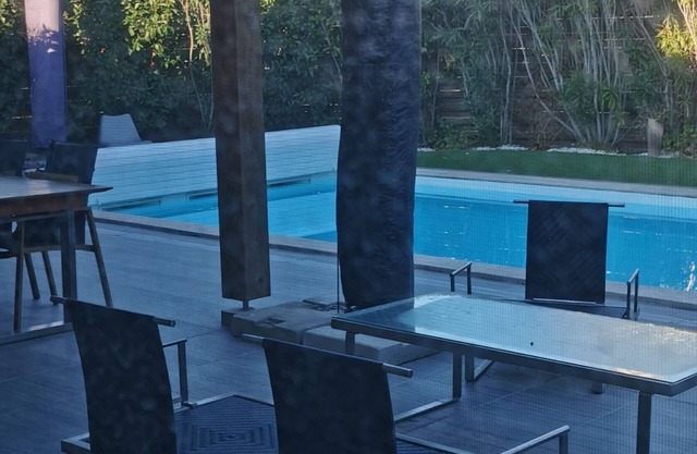 Vrbo Property