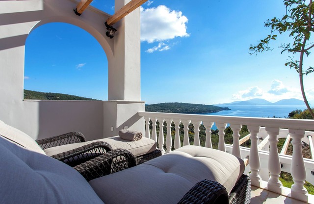 Vrbo Property