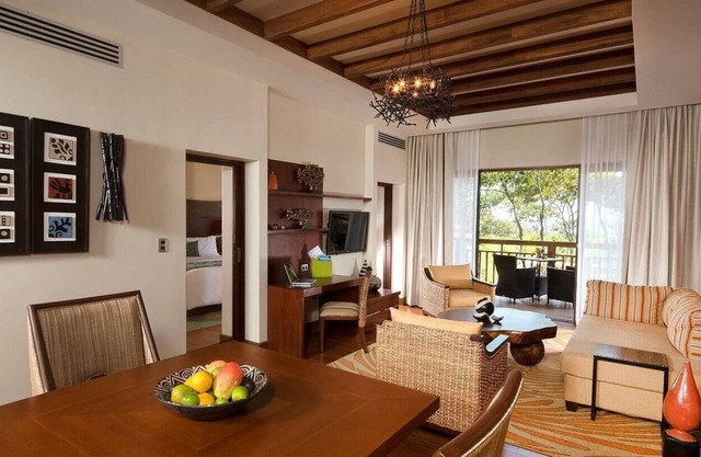 Vrbo Property