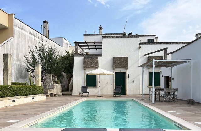 Vrbo Property