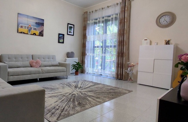 Vrbo Property