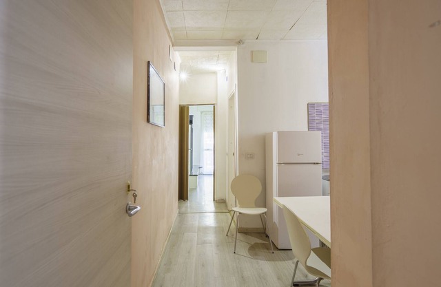 Vrbo Property