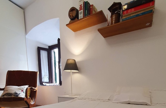 Vrbo Property