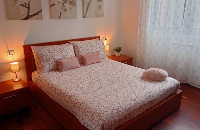 Vrbo Property