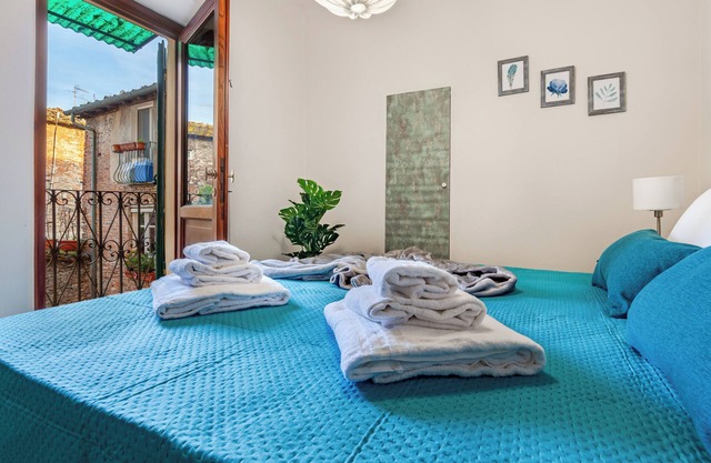 Vrbo Property