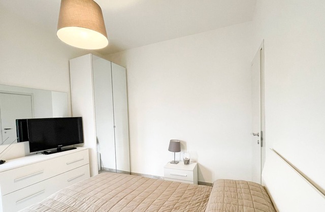 Vrbo Property
