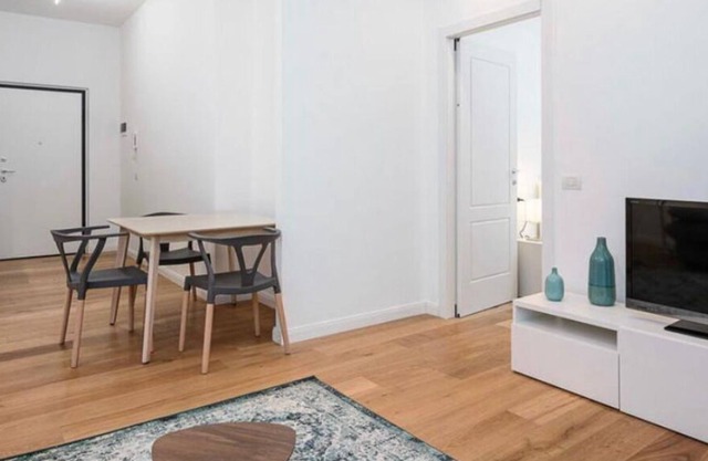 Vrbo Property