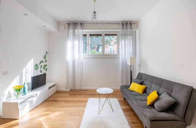 Vrbo Property