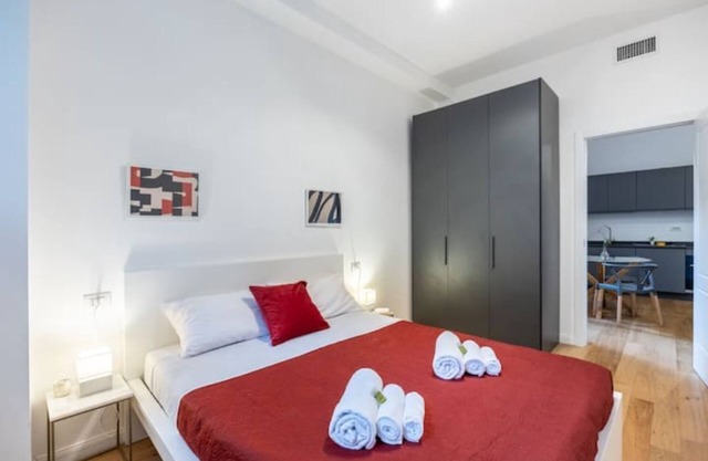 Vrbo Property