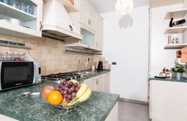 Vrbo Property