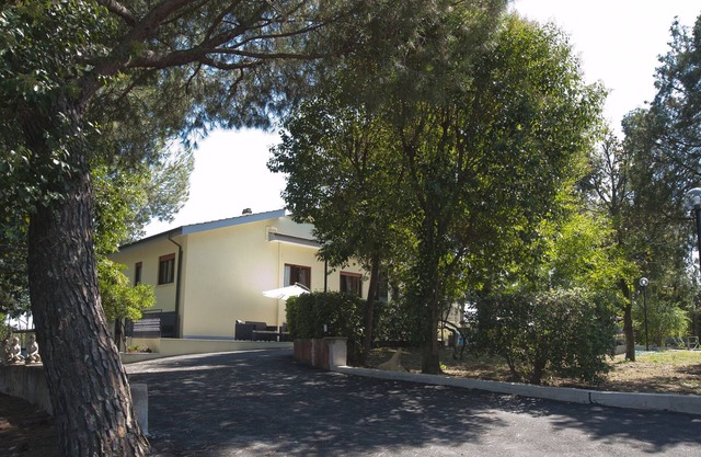 Vrbo Property