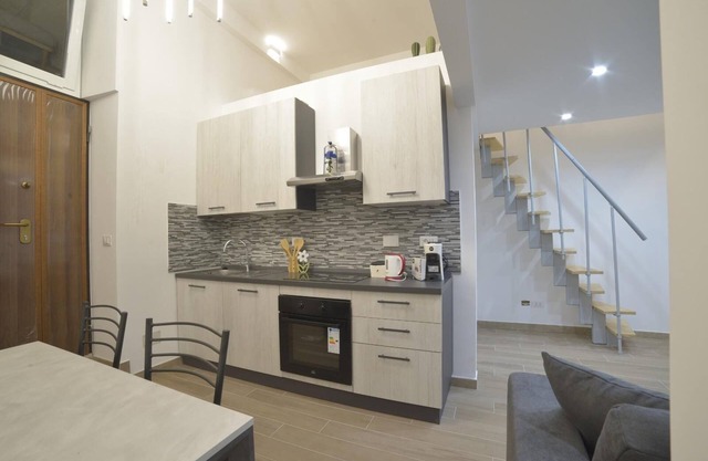 Vrbo Property