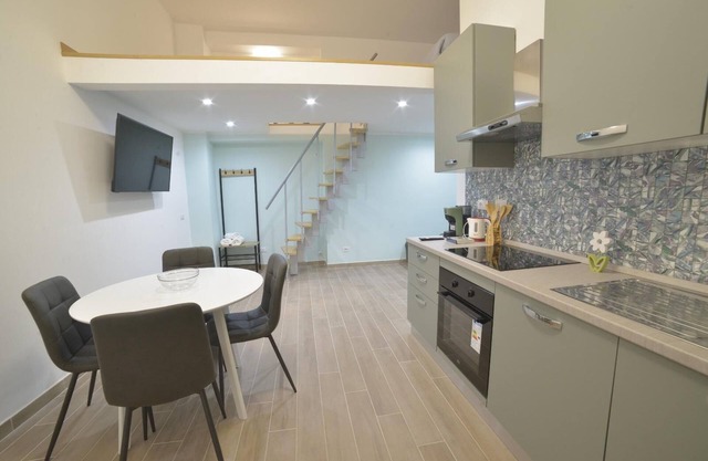 Vrbo Property