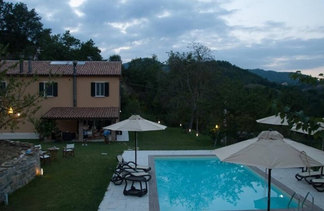 Vrbo Property