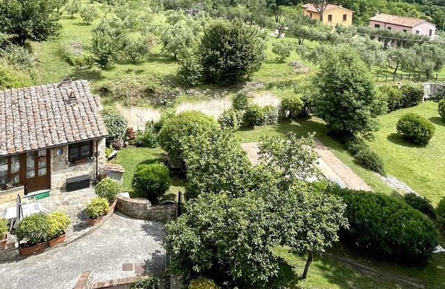 Vrbo Property