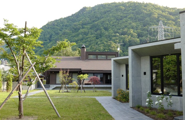 Vrbo Property