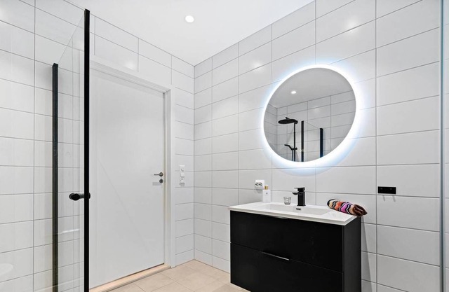 Vrbo Property
