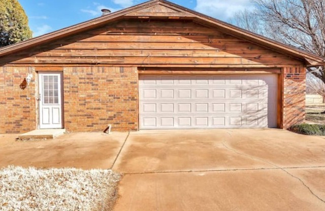 Vrbo Property